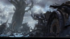 Final fantasy xiii video games