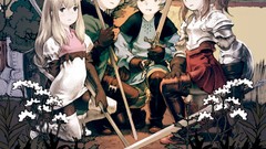 Final Fantasy Yoshida Akihiko