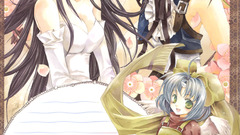 Final Fantasy zinedine zidane