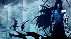 Final Getsuga Tenshou mugetsu