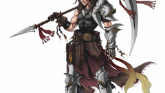 Final high dissidia Resolution arvalis