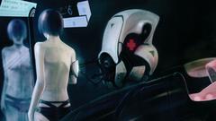 Final high Resolution resleeved