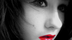 Final This high game