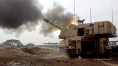 Finalist cossel1 high