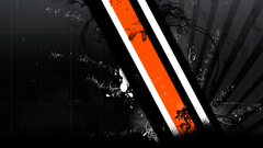 Finally dump complete Art