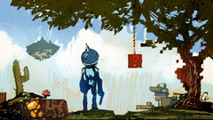 Finally someone says something