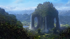 Find crashes high cant any Resolution