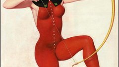 Find Don but Know why? mar filmfun bolles