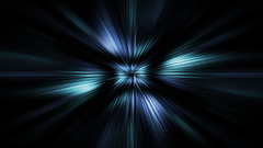 Find myself going to