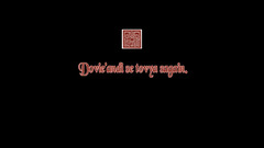 Find The like dice would toss badly