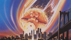 Find The widescreen gundam myself lacking disturbingly