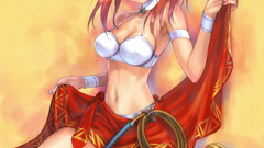 Find thread big single didn jes