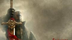 Find thread crusader need cant moar any crusaders