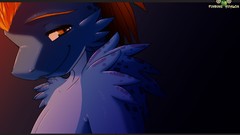 Finding avalon Shiuk furry