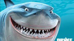 Finding Nemo animation pixar Disney Company