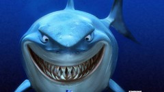 Finding Nemo cartoons Disney