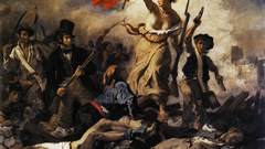 Fine Art France World