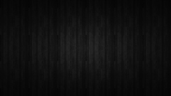 Fine Symbols like walls these apply seem