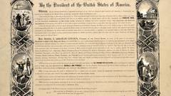 Fine Typography and high Resolution engravings