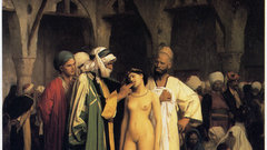 Fineart thats it buckoes