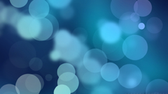 Finished learning The brokeh