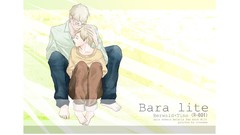 Finland axis powers hetalia