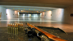 Finland mosin nagant 7.62x54mmR