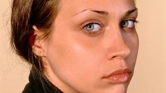 Fiona Apple