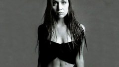 Fionaapple