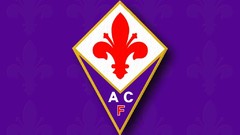 Fiorentina
