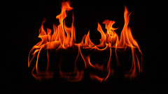 Fire