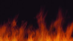 Fire