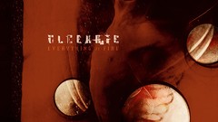 Fire 2009 everything album covers Metal Music Brutal Death 