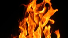 Fire