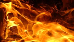 Fire