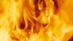 Fire
