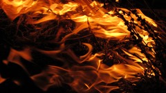 Fire