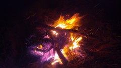 Fire