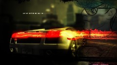 Fire abstract Lamborghini flames need for speed lamborghini 