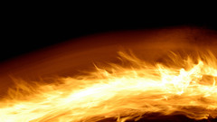 Fire amidoinitrite mandolux