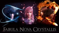 Fire blue Men pink Lightning woman orange game lighting armor 