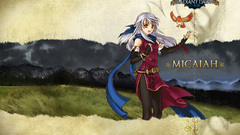 Fire emblem all sorry have linkinthetwilight