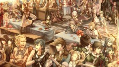 Fire emblem deviantart video games
