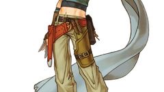 Fire for emblem high bump Resolution sothe