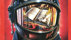 Fire helmet Books science