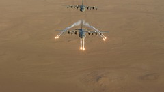 Fire high Resolution