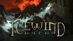 Fire icewind dale dungeons