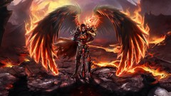 Fire might and magic heroes vi