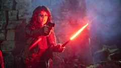 Fire Movies film spirit Ghost Rider comics chains skulls 