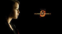 Fire Movies woman black background faces brunettes jennifer 